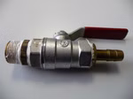 2851-2.jpg