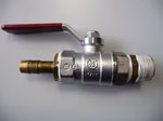 2851-3.jpg