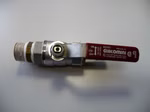 2851-4.jpg