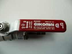 2851-1.jpg 2851-1.jpg