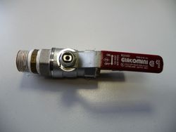 2851-4.jpg 2851-4.jpg