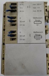 28514_1.jpg 28514_1.jpg