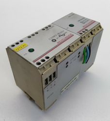 28514_2.jpg 28514_2.jpg