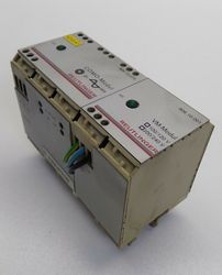 28514_3.jpg 28514_3.jpg