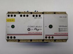 28514_4.jpg 28514_4.jpg