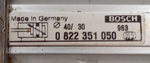 28530_3.PNG