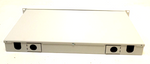 28555_4.PNG