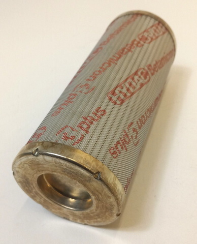 HYDAC 0240 D 020 BN3HC, 1260885, Filterelement, Filter