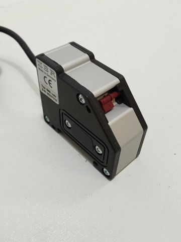 IBR IMB IMBus  Anschlusskabel IMB-USB Länge 2m mit Schnittstelle
