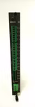 28598_1.PNG