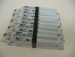 2860-1.jpg 2860-1.jpg