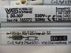 2860-2.jpg 2860-2.jpg