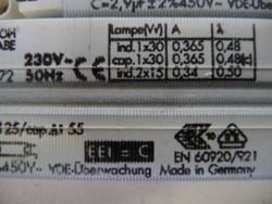 2860-3.jpg 2860-3.jpg