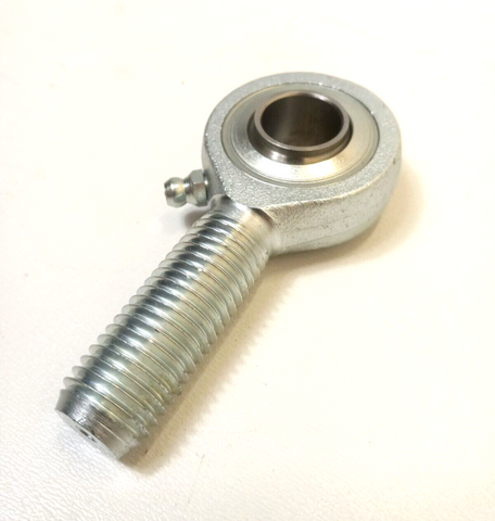 Durbal BRTM16-00-502L 16mm Gelenkkopf Premium Line