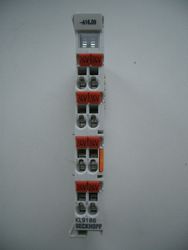 2864-1.jpg 2864-1.jpg