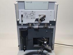 28685_4.jpg 28685_4.jpg