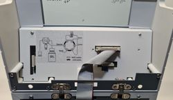 28685_6.jpg 28685_6.jpg