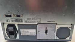 28685_8.jpg 28685_8.jpg