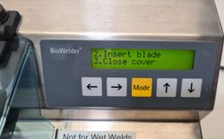 28686_2.jpg 28686_2.jpg