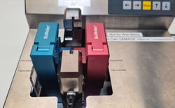 28686_3.jpg 28686_3.jpg