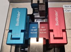 28686_4.jpg 28686_4.jpg