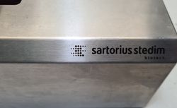 28686_6.jpg 28686_6.jpg