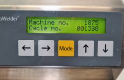 28686_7.jpg 28686_7.jpg