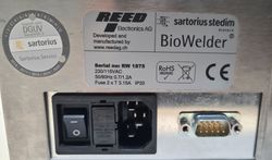 28686_8.jpg 28686_8.jpg