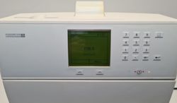 28688_1.jpg 28688_1.jpg