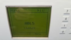 28688_2.jpg 28688_2.jpg