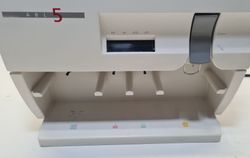 28688_3.jpg 28688_3.jpg