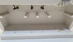 28688_4.jpg 28688_4.jpg