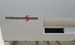 28688_5.jpg 28688_5.jpg