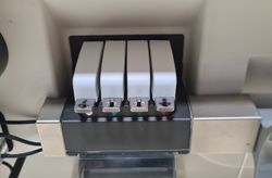 28688_7.jpg 28688_7.jpg