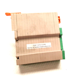 28690_1.png 28690_1.png