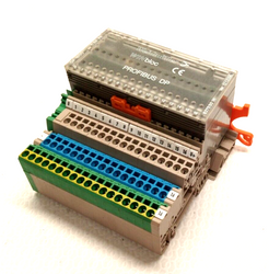 28690_2.png 28690_2.png