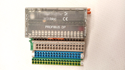 28690_3.png 28690_3.png