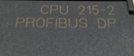 28691_3.PNG