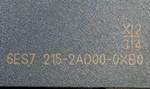 28691_4.PNG