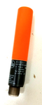 28710_1.PNG