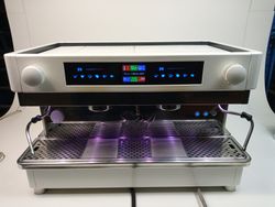 28724_14.jpg 28724_14.jpg