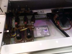 28724_17.jpg 28724_17.jpg