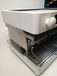 28724_20.jpg 28724_20.jpg