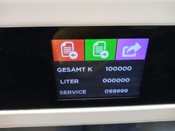 28724_23.jpg 28724_23.jpg