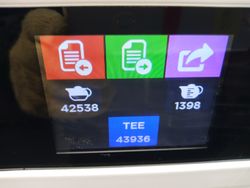 28724_25.jpg 28724_25.jpg