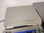 28728_2.jpg