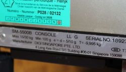 28728_5.jpeg 28728_5.jpeg