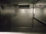 28730_5.JPG