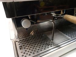 28743_14.jpg 28743_14.jpg