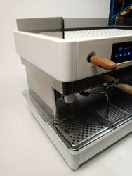 28743_16.jpg 28743_16.jpg